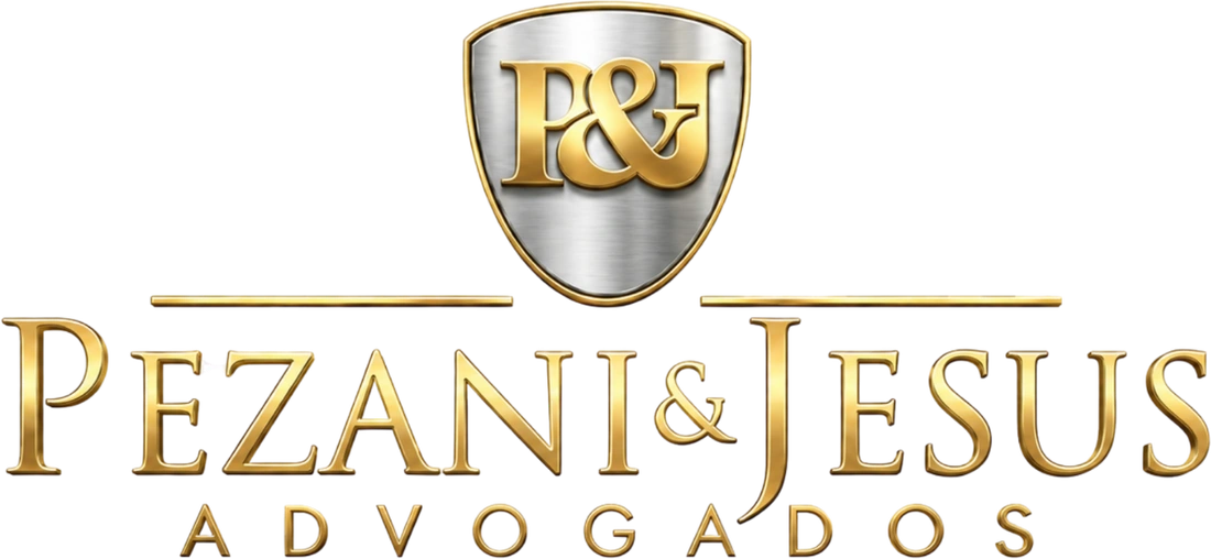 Pezani & Jesus Advogados