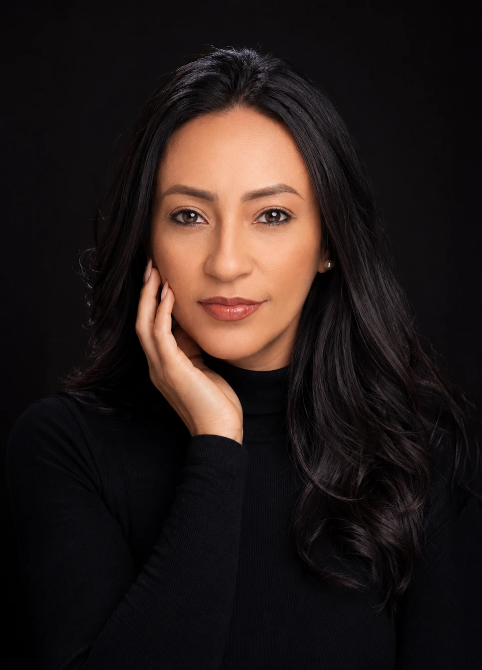 Dra. Nayara Ferreira